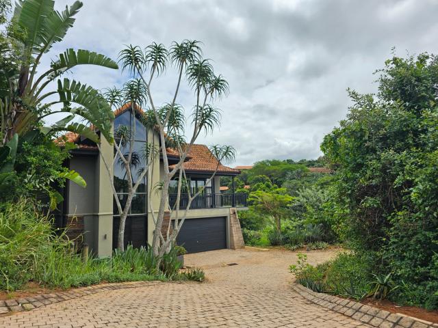 House for sale in Princess Grant, Kwazulu-natal