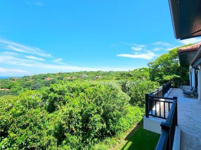 House for sale in Princess Grant, Kwazulu-natal