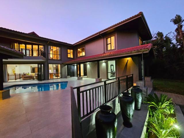 House for sale in Princess Grant, Kwazulu-natal