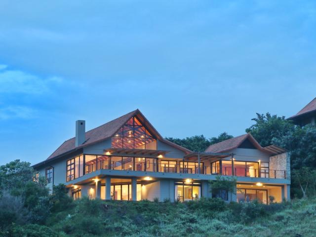 House for sale in Princess Grant, Kwazulu-natal