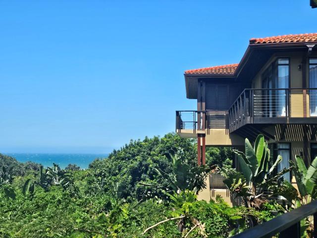 House for sale in Princess Grant, Kwazulu-natal
