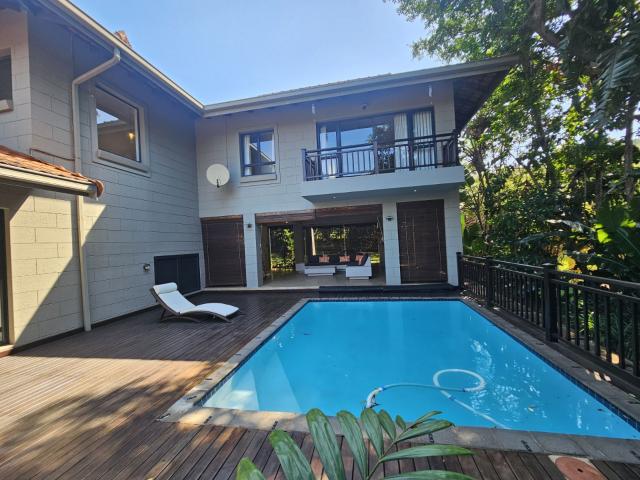 House for sale in Princess Grant, Kwazulu-natal