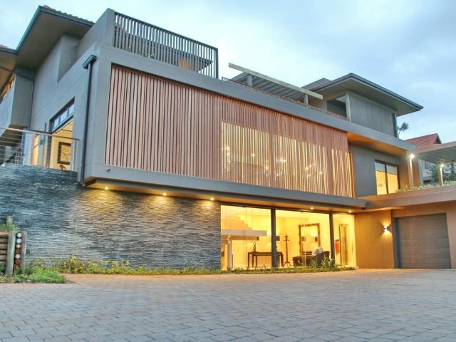 House for sale in Princess Grant, Kwazulu-natal