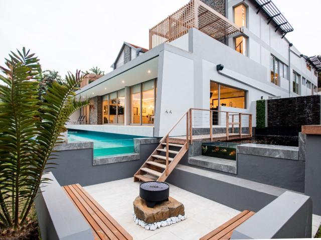 House for sale in Princess Grant, Kwazulu-natal