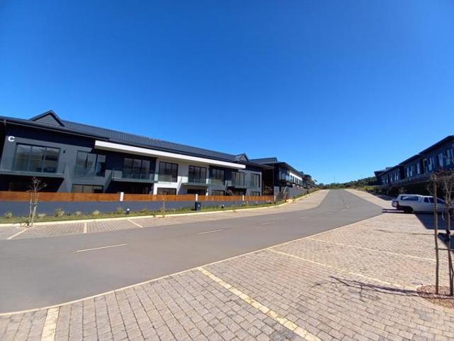 House for sale in Ballito, KwaDukuza Local Municipality