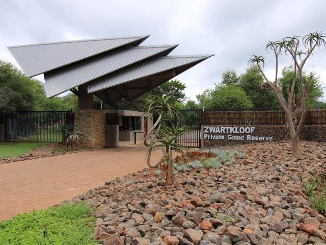 House for sale in Belabela, Limpopo