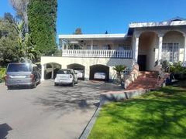 House for sale in Centurion, Gauteng