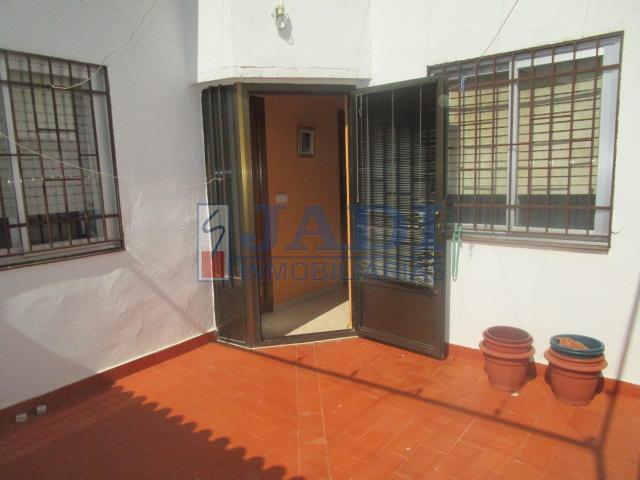Apartamento en alquiler en Valdepeñas, Castilla-La Mancha