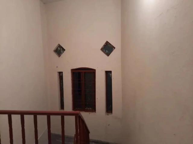 House for sale in لاہور چھاؤنی, Lahore Cantt