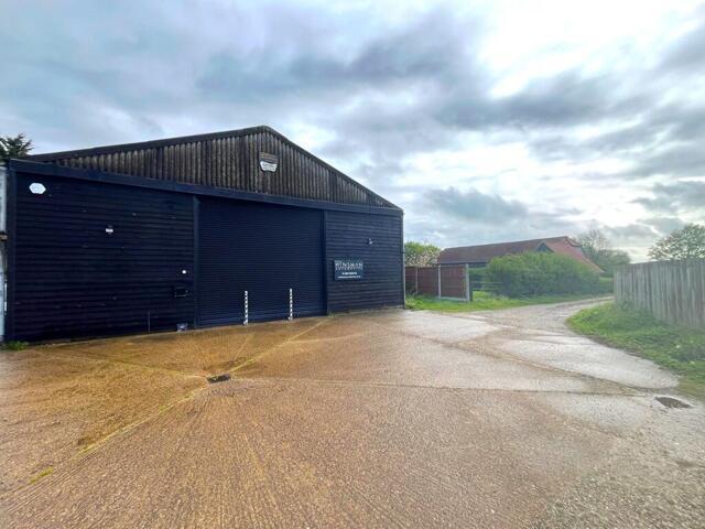House for rent in Chelmsford, Essex