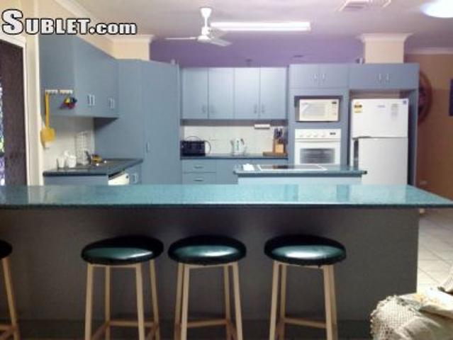 House for rent in Hinchinbrook, Queensland