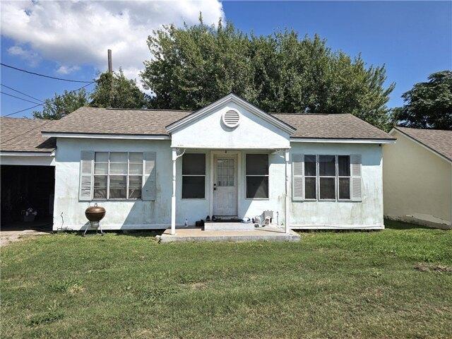 House for sale in Kenney Lane West Colonia, Ingleside