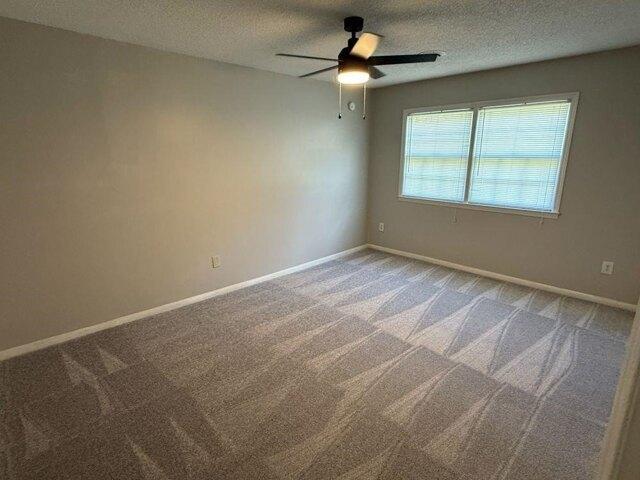 House for sale in Inman, South Carolina