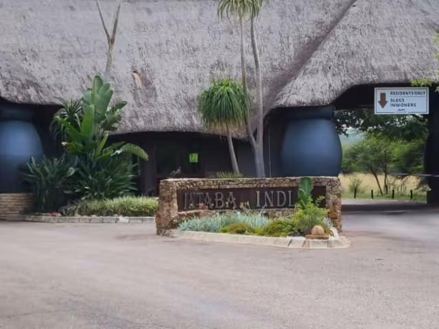 House for sale in Wilderness, Garden Route District Municipality