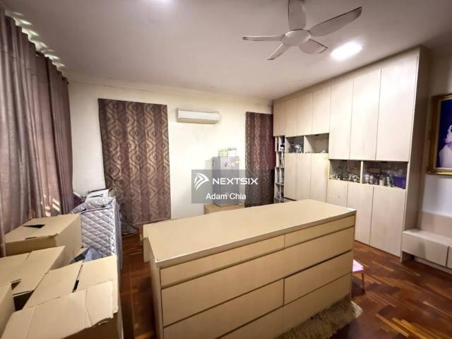 Residential House for sale in Selangor