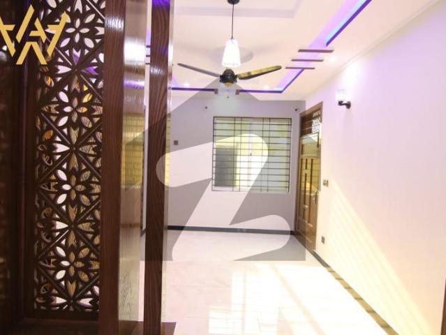 House for sale in راولپنڈی, تحصیل راولپنڈی چھاؤنی