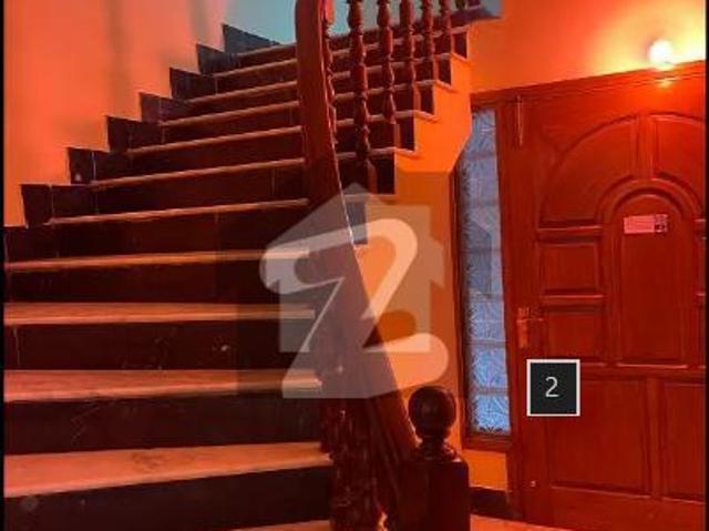 House for rent in North Waziristan, Federally Administered Tribal Areas fata