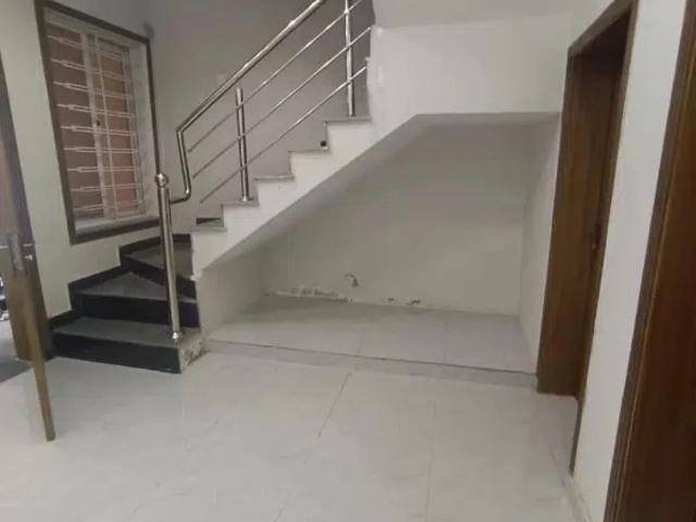 House for sale in راولپنڈی, تحصیل راولپنڈی چھاؤنی