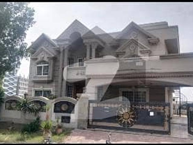 House for rent in Rawalpindi, Islamabad Capital Territory
