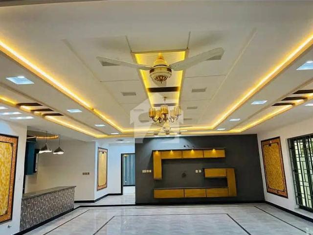 House for rent in Faisalabad, Islamabad Capital Territory
