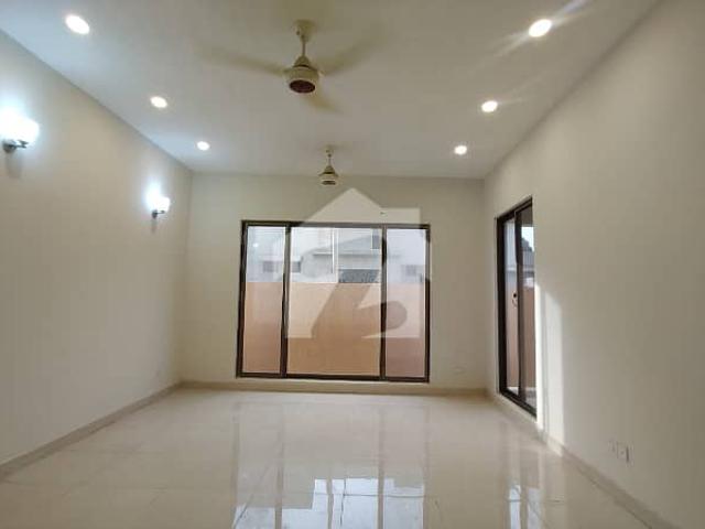 House for rent in North Waziristan, Federally Administered Tribal Areas fata