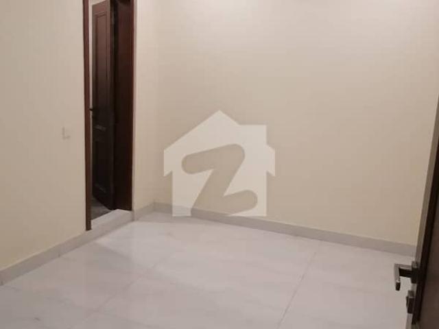 House for rent in North Waziristan, Federally Administered Tribal Areas fata