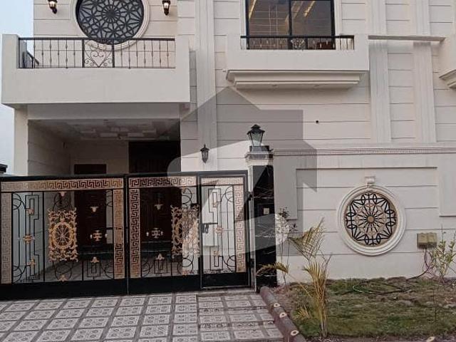 House for rent in Sialkot, Islamabad Capital Territory