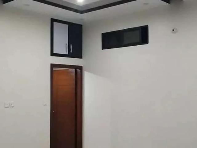 House for rent in Model Colony, کراچی ڈویژن