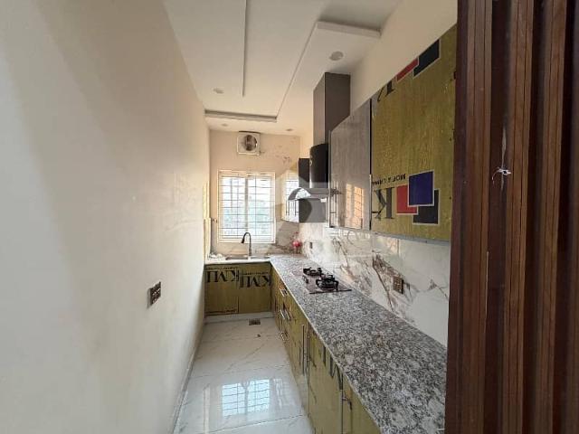 House for rent in Rawalpindi, Islamabad Capital Territory