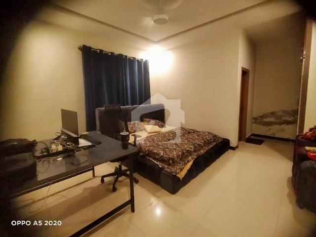 House for rent in Islamabad