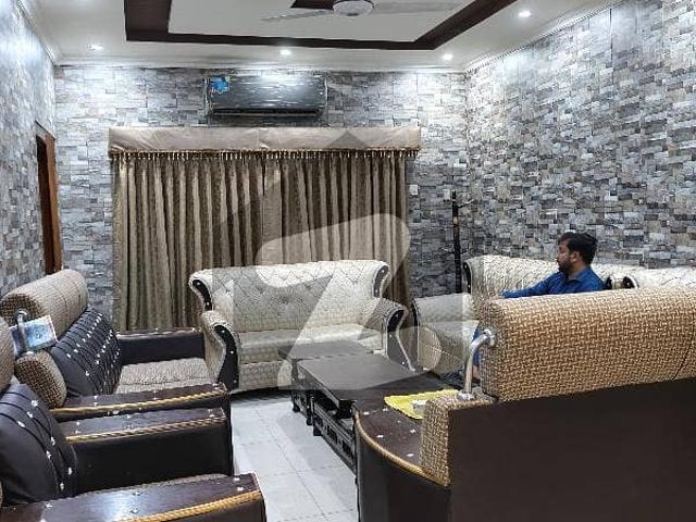 House for rent in Rawalpindi, Islamabad Capital Territory