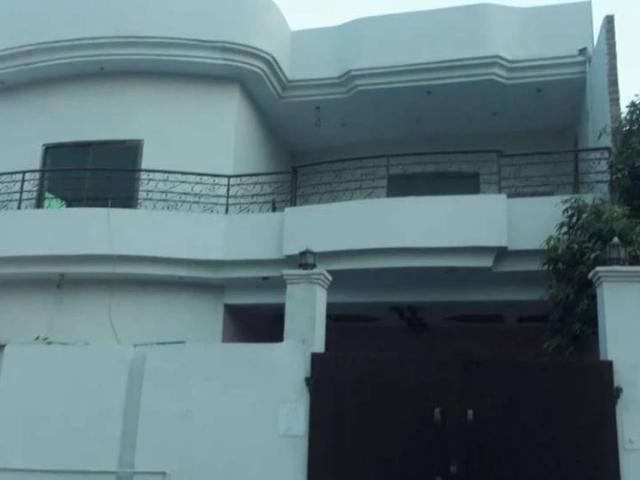 House for rent in Multan, Islamabad Capital Territory
