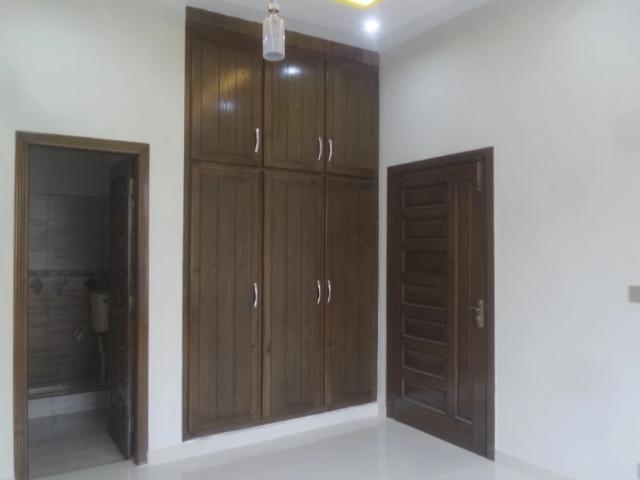 House for rent in Islamabad