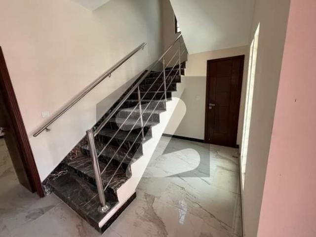 House for rent in North Waziristan, Federally Administered Tribal Areas fata