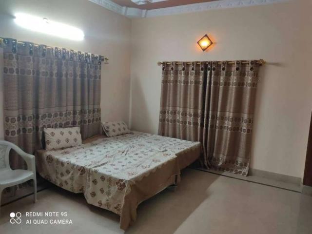 House for rent in North Waziristan, Federally Administered Tribal Areas fata