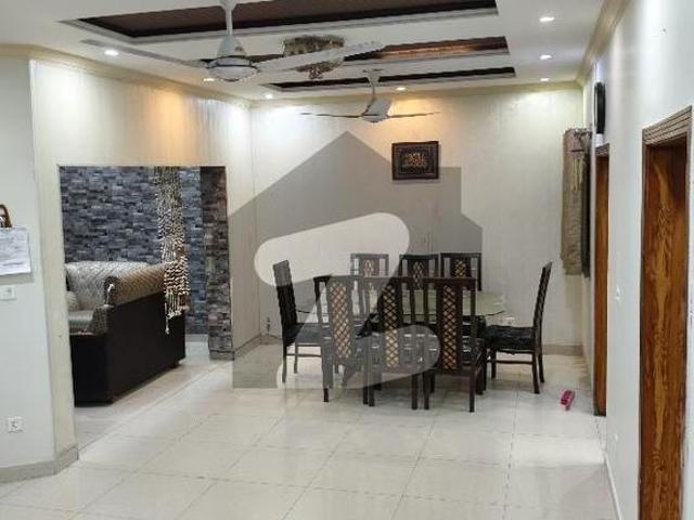House for rent in Rawalpindi, Islamabad Capital Territory
