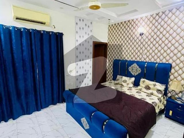 House for rent in Rawalpindi, Islamabad Capital Territory