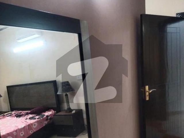 House for rent in Islamabad