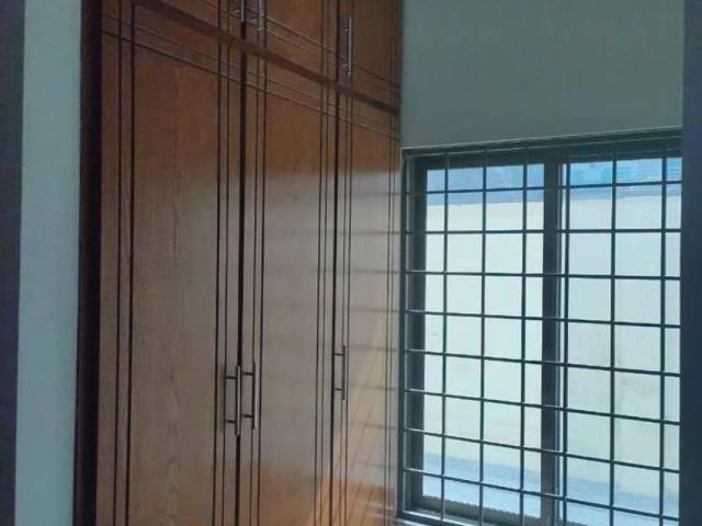 House for rent in Islamabad