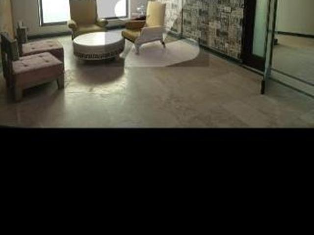 House for rent in Faisalabad, Islamabad Capital Territory
