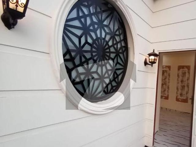 House for rent in Sialkot, Islamabad Capital Territory