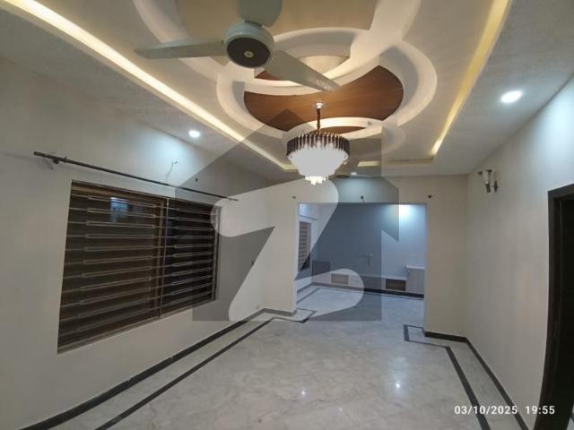 House for rent in Islamabad