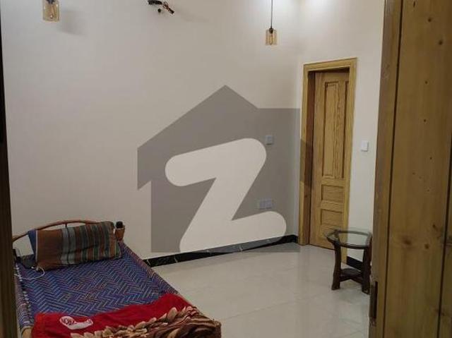 House for rent in Islamabad