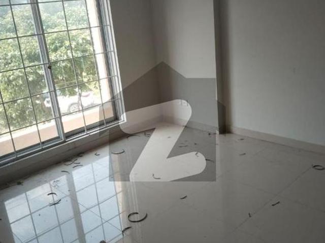 House for rent in Islamabad