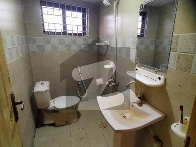 House for rent in Islamabad