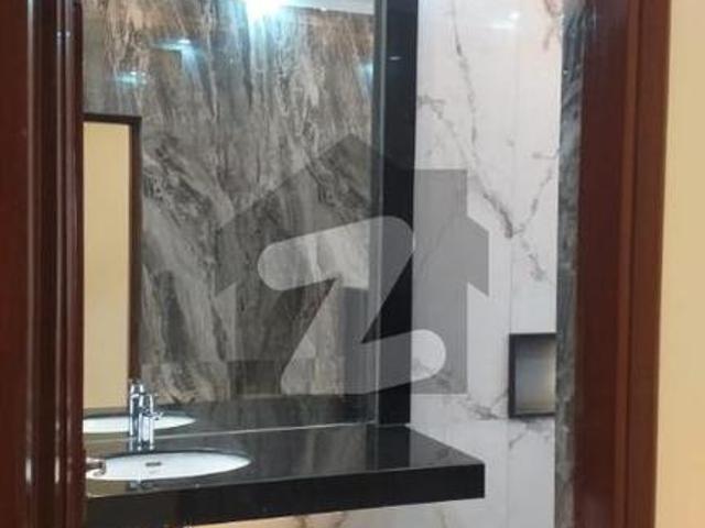 House for rent in Saddar Town, North Waziristan