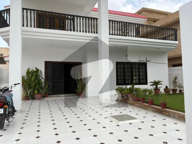House for rent in Saddar Town, North Waziristan