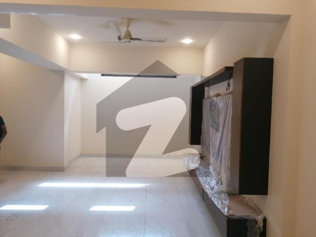 House for rent in Saddar Town, North Waziristan