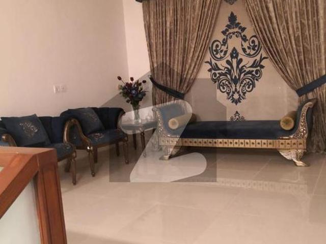 House for rent in Multan, Islamabad Capital Territory