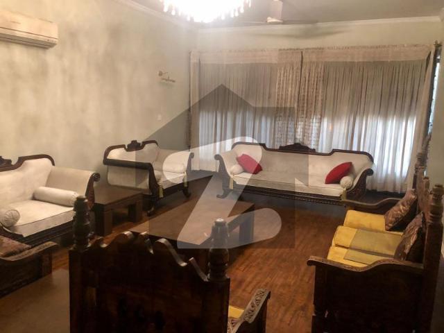 House for rent in Islamabad